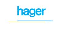 Hager