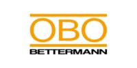 OBO Bettermann