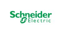 Schneider Electric