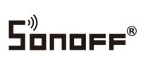 Sonoff Smart Home